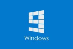 Người dùng Windows 8 được miễn phí nâng cấp lên Windows 9