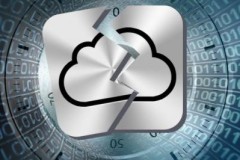 Apple sẽ tăng cường cảnh báo an ninh sau sự cố rò rỉ ảnh “nóng”