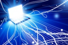 Phát hiện lỗ hổng bảo mật nguy hiểm hơn cả Heartbleed