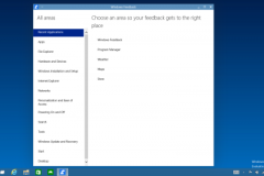 Hướng dẫn cài đặt Windows 10 Technical Preview