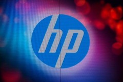 HP sẽ bị tách thành hai công ty