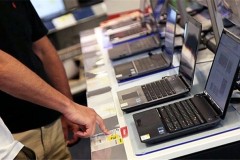 5 cỗ máy 'laptop' giá tốt dành cho sinh viên