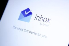 Google ra mắt  ứng dụng Inbox