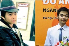 Đằng sau thương vụ 33 tỷ sau khi Haivl bị rút giấy phép