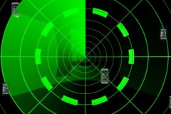 Apple phát hành công cụ giúp người dùng tránh mua nhầm iPhone ăn trộm