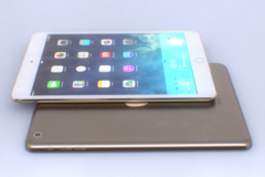 Apple sẽ tiết lộ iPad mới vào ngày 16 tháng 10