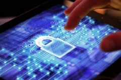 Lỗ hổng SSL 3.0 đe dọa nghiêm trọng giao dịch số tại Việt Nam