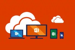 Microsoft Office 365 cho phép lưu trữ đám mây không giới hạn