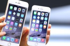 Phát hiện lỗ hổng bảo mật nghiêm trọng trên iPhone