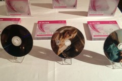 Ra mắt 'Đĩa M-DISC' có tuổi thọ vĩnh cửu tại Việt Nam