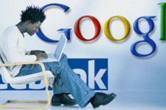 Google và Facebook ra mắt công cụ bảo mật và quyền riêng tư mới