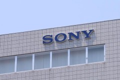 Sony sẽ giảm sản xuất điện thoại thông minh và TV