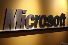Những tính năng của Windows 10 sẽ được công bố vào đầu năm 2015