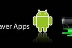 Ứng dụng Facebook đứng đầu phần mềm tốn pin trên Andorid