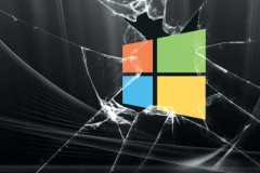 Microsoft lặng lẽ vá 14 lỗi bảo mật nghiêm trọng trên Windows