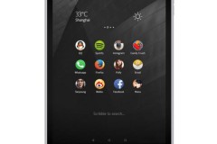 Nokia ra mắt Tablet chạy Android cấu hình cao với giá chỉ từ 249 USD