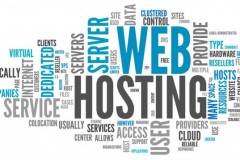 Đánh giá 10 Hosting tốt nhất năm đầu năm 2015