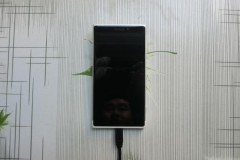 Microsoft Lumia 1030 sẽ có camera sau 50 megapixel