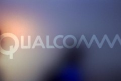 Galaxy S6 và LG G4 có thể trễ hẹn vì Snapdragon 810