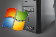 Microsoft cảnh báo người dùng Windows 7 gỡ bỏ bản cập nhật "KB3004394"