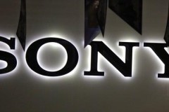 Sony yêu cầu truyền thông xóa dữ liệu bị đánh cắp