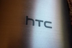HTC giảm giá 20% cho tất cả các dòng smartphone
