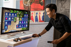 TV bình dân, giá mềm không thể bỏ qua trong dịp cuối năm 2014