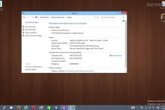 Microsoft sẽ ra mắt Windows 10 vào cuối mùa hè 2015