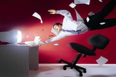 Giải pháp sử dụng internet hiệu quả trong khi đứt cáp quang biển