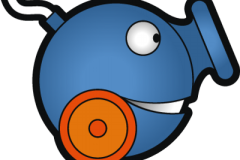 Email Marketing chuyên nghiệp với Sendblaster Free Edition