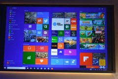 Nâng cấp lên Windows 10 miễn phí từ Windows 7 và 8.1