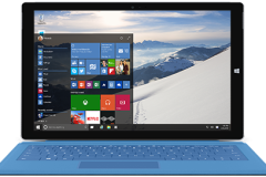 Download Windows 10 Technical Preview