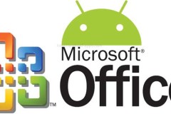 Microsoft Office trên Android chính thức ra mắt