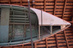 Ảnh chụp từ máy ảnh Nikon D5300