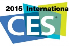 Tổng hợp các mẫu smartphone mới ra mắt tại CES 2015