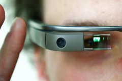 Google ngừng bán Google Glass từ ngày 19 tháng 1