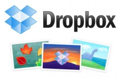Tăng dung lượng lưu trữ Dropbox miễn phí