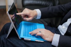 Top 5 máy tính bảng tích hợp bàn phím tốt nhất hiện nay