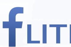 Download Facebook Lite dành cho máy Android cấu hình thấp