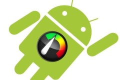 Thủ thuật tăng tốc cho smartphone Android