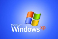 Người dùng Windows XP tăng trở lại