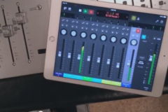 Apple tung video quảng cáo mới cho iPad