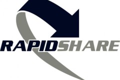 RapidShare đóng cửa vào ngày 31/3/2015