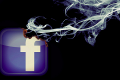 Kiếm 12.500 USD từ 'lỗi' xóa ảnh của bất kỳ ai trên Facebook