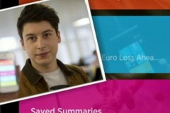 3 Triệu phú 'Công nghệ' tuổi Teen