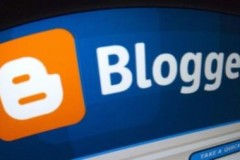 Google mạnh tay với các Blog khiêu dâm