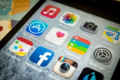 Chức năng trong ứng dụng Photos của Iphone, không phải ai cũng biết