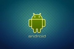 Hệ diều hành Android và những điều bạn chưa biết