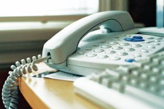 Năm 2015 chưa có phương án thay đổi mã vùng điện thoại cố định