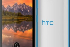 HTC Desire 526G dòng máy điện thoại bình dân giá rẻ